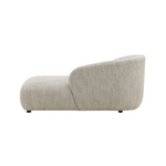 Romilly Chaise 0- FURNITURE - chair Dovetail