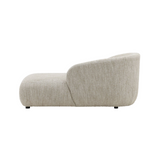 Romilly Chaise 0- FURNITURE - chair Dovetail