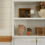 "Memories of Home" by Heidi Caillier BOOKS - design Penguin Random House