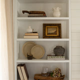 Warner Vintage Scoop VINTAGE - tray Hauer Market