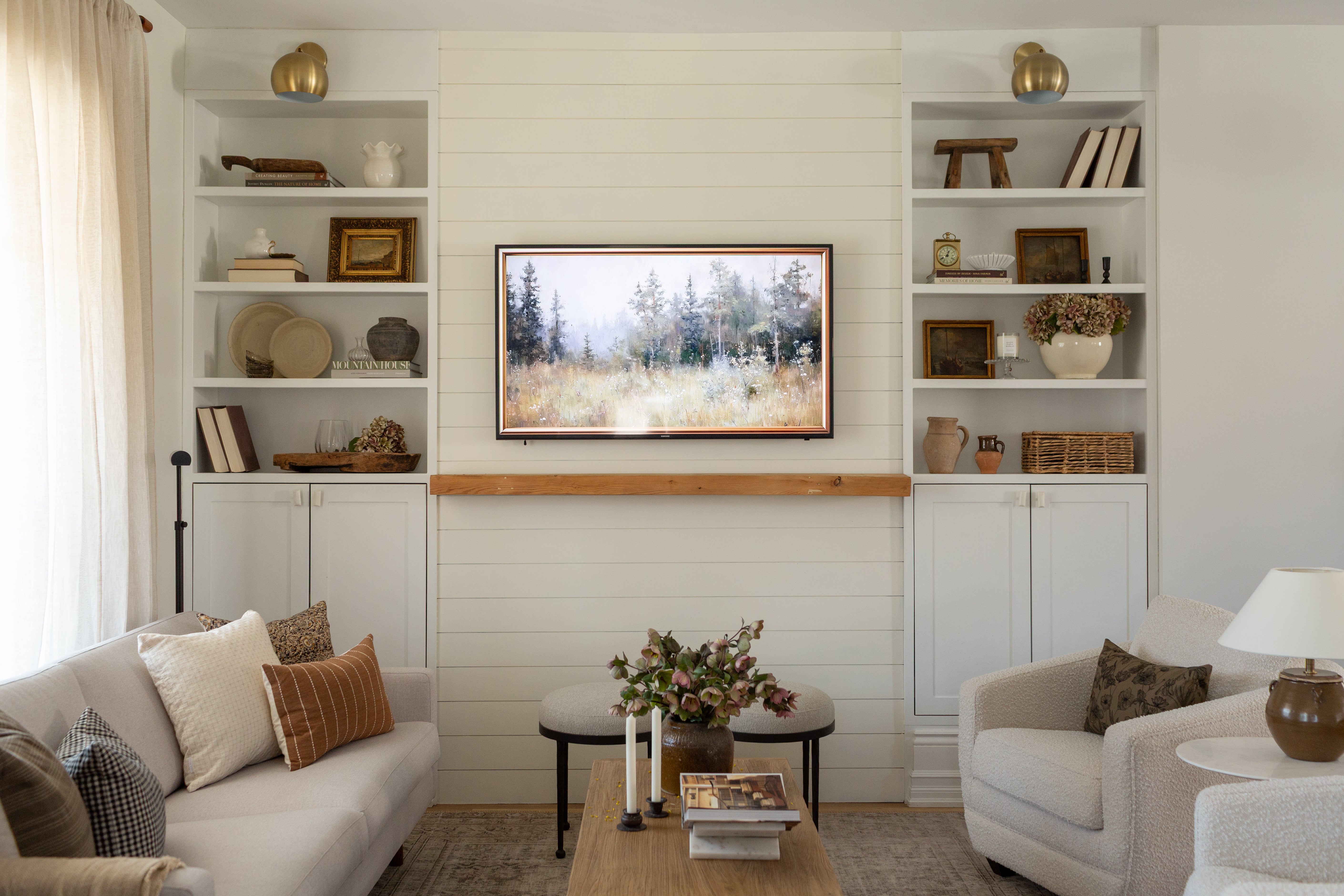 "Mountain House: Studies in Elevated Design" by Nina Freudenberger BOOKS - design Penguin Random House