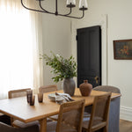 Vintage Louis Jug 0-VINTAGE-pot Hauer Market