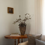 Faux Barberry Stem faux stem Abigail Ahern (Aesthetic Movement)