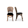 Set of Two Betty Dining Chair
