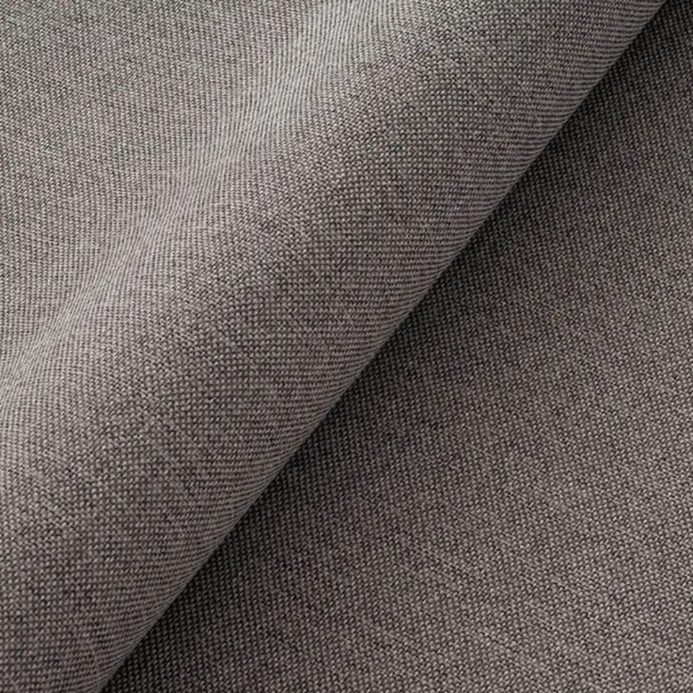 Joan Chair 3 - FURNITURE - chair EQ3