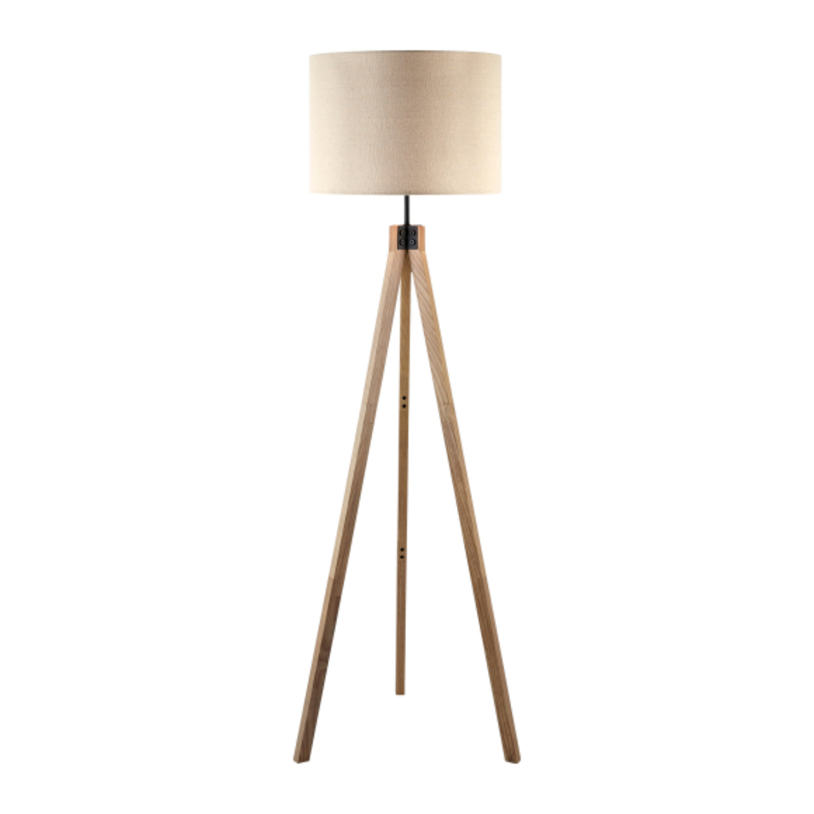 Verdantia Floor Lamp LIGHTING - floor lamp Surya