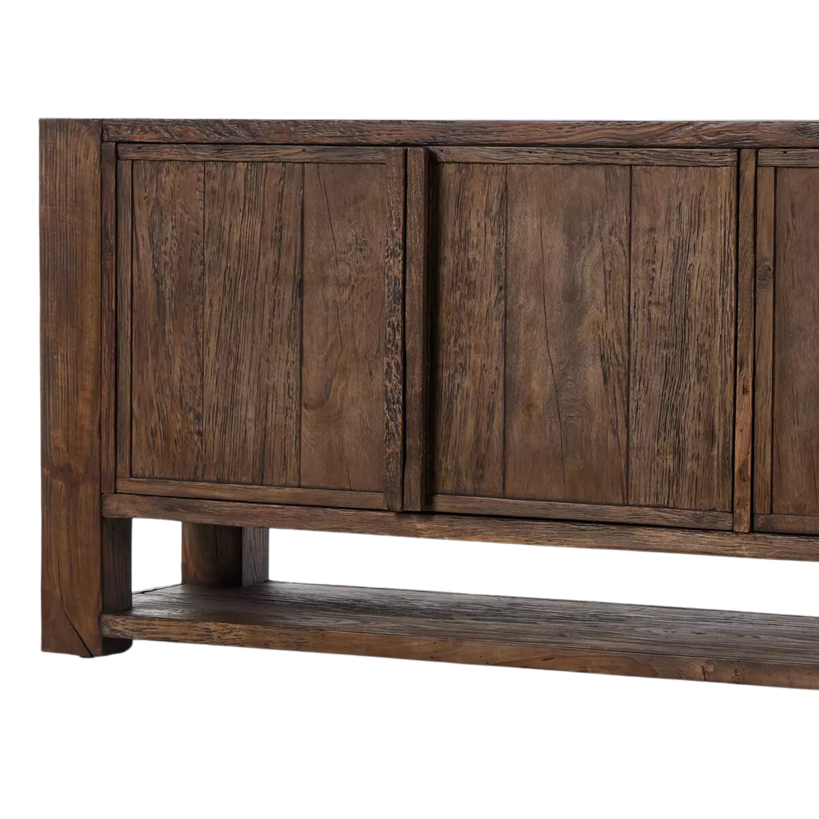 Windsor Sideboard - Rug & Weave