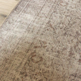 Marcelli Rug 0-RUGS-patterned Four Hands