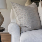 Isla Pillow Cover 0-a-All New Rug & Weave Pillows