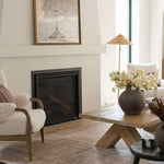 Marcelli Rug 0-RUGS-patterned Four Hands