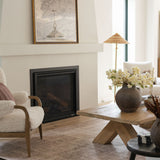 Marcelli Rug 0-RUGS-patterned Four Hands