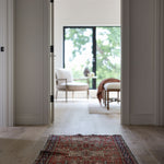 Chloe Medium Bench 11 - FURNITURE - bench Bramble
