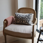 Nessa Chair Chairs Four Hands