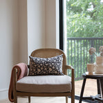 Nessa Chair Chairs Four Hands