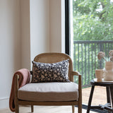 Nessa Chair Chairs Four Hands