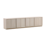 Ryah Sideboard