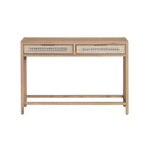 Ryle Console Table 21 - FURNITURE - console table LH IMPORTS