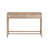 Ryle Console Table 21 - FURNITURE - console table LH IMPORTS