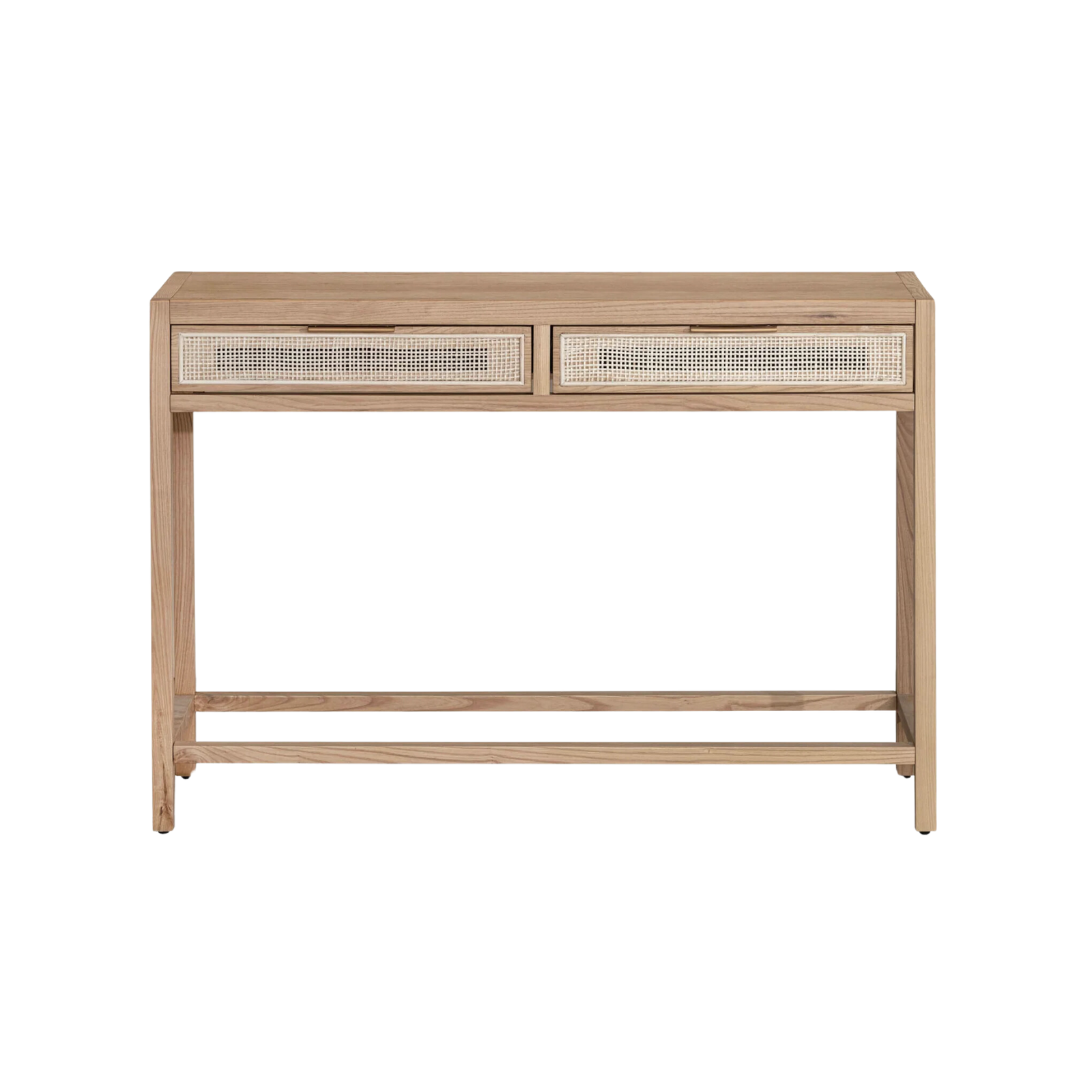 Ryle Console Table 21 - FURNITURE - console table LH IMPORTS