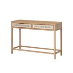Ryle Console Table 21 - FURNITURE - console table LH IMPORTS