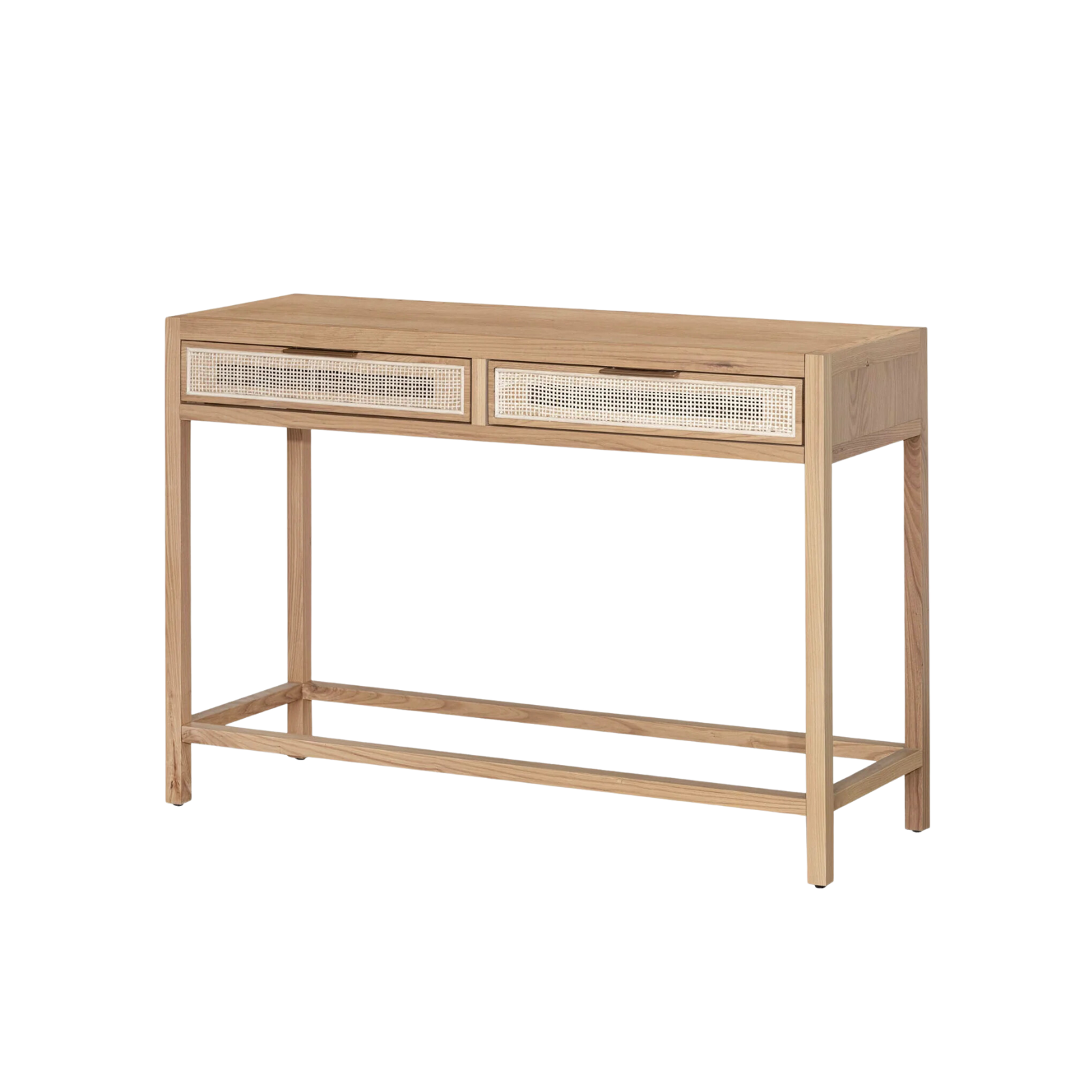 Ryle Console Table 21 - FURNITURE - console table LH IMPORTS