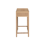 Ryle Console Table 21 - FURNITURE - console table LH IMPORTS