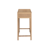 Ryle Console Table 21 - FURNITURE - console table LH IMPORTS
