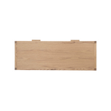 Ryle Console Table 21 - FURNITURE - console table LH IMPORTS