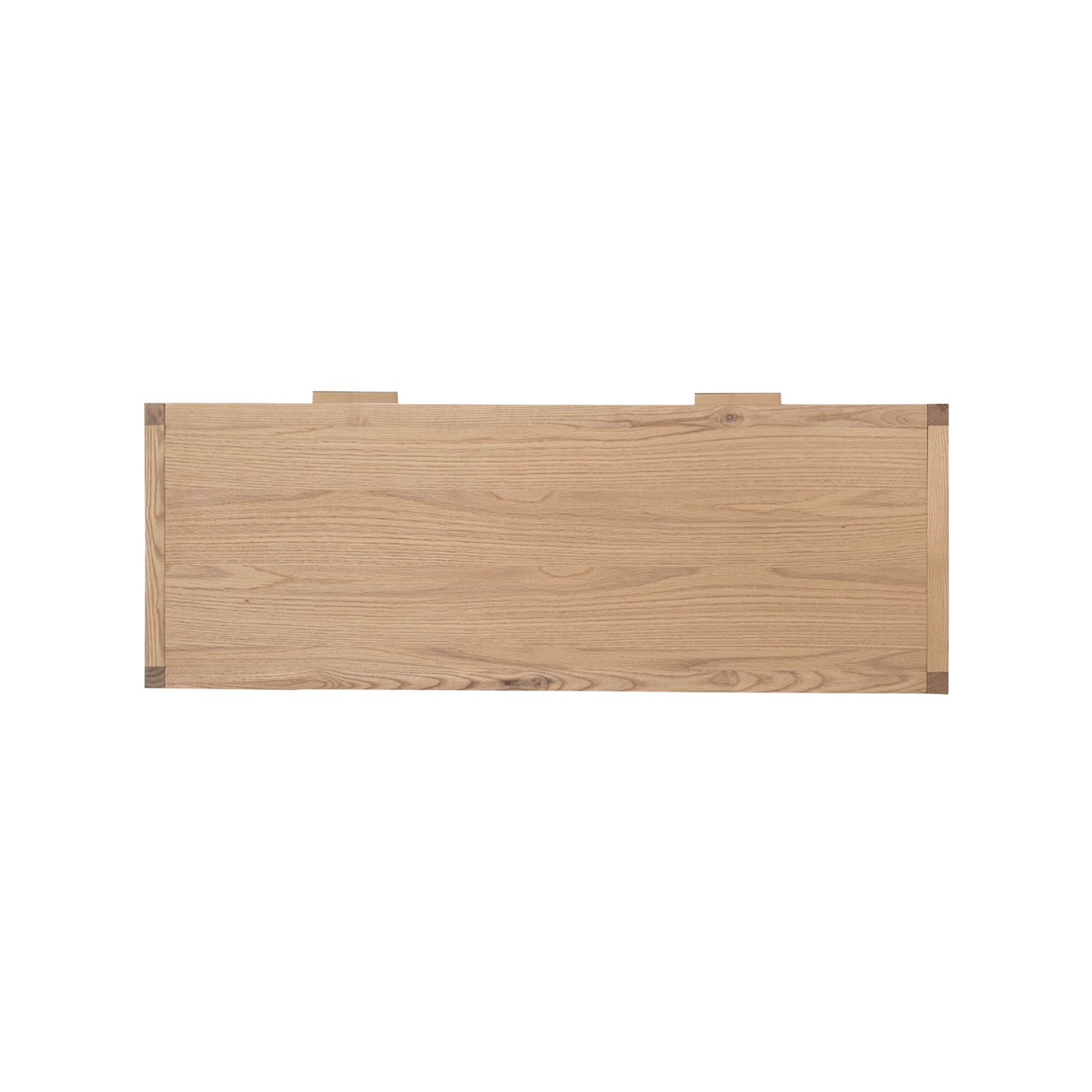 Ryle Console Table 21 - FURNITURE - console table LH IMPORTS