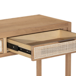 Ryle Console Table 21 - FURNITURE - console table LH IMPORTS