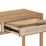 Ryle Console Table 21 - FURNITURE - console table LH IMPORTS