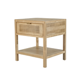 Ryle Side Table