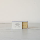 Bar Soap by LOVEFRESH - Rug & Weave