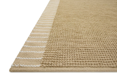 Sale rug - Sadie Sand Indoor/Outdoor Rug - Rug & Weave