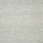 Loloi Sarah Sky Rug patterned rugs Loloi