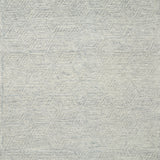 Loloi Sarah Sky Rug patterned rugs Loloi
