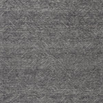 In Store Rug - Sarah Charcoal - Rug & Weave