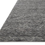 In Store Rug - Sarah Charcoal - Rug & Weave