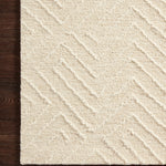 Loloi Sarah Ivory Rug patterned rugs Loloi