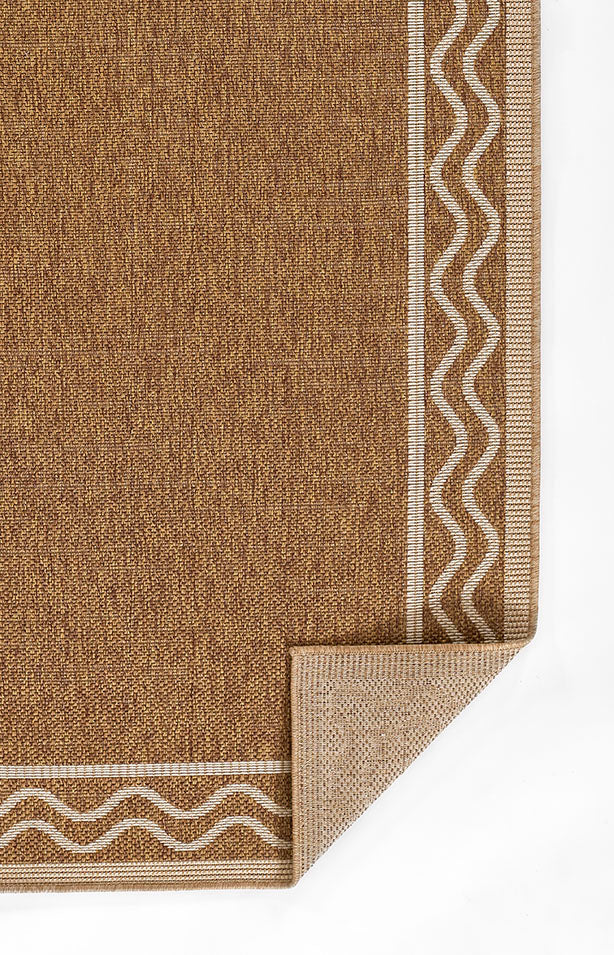 Sablebrook Natural Border Rug 5-Rugs - indoor/outdoor Momeni