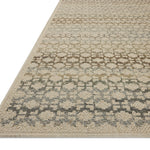 Loloi Saylor Ivory / Multi Indoor/Outdoor Rug RUGS - synthetic Loloi