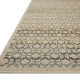 Loloi Saylor Ivory / Multi Indoor/Outdoor Rug RUGS - synthetic Loloi