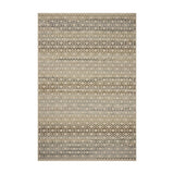 Loloi Saylor Ivory / Multi Indoor/Outdoor Rug