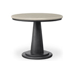 Esmi Outdoor Cafe Table FURNITURE - outdoor tables Moe's Furniture