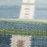 Scandi SCN-4 Hand Woven Rug RUGS - wool Momeni