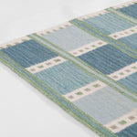 Scandi SCN-4 Hand Woven Rug RUGS - wool Momeni