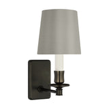 Tara Small Sconce