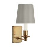 Tara Small Sconce