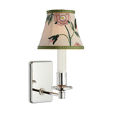 Tara Small Sconce