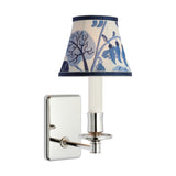 Tara Small Sconce